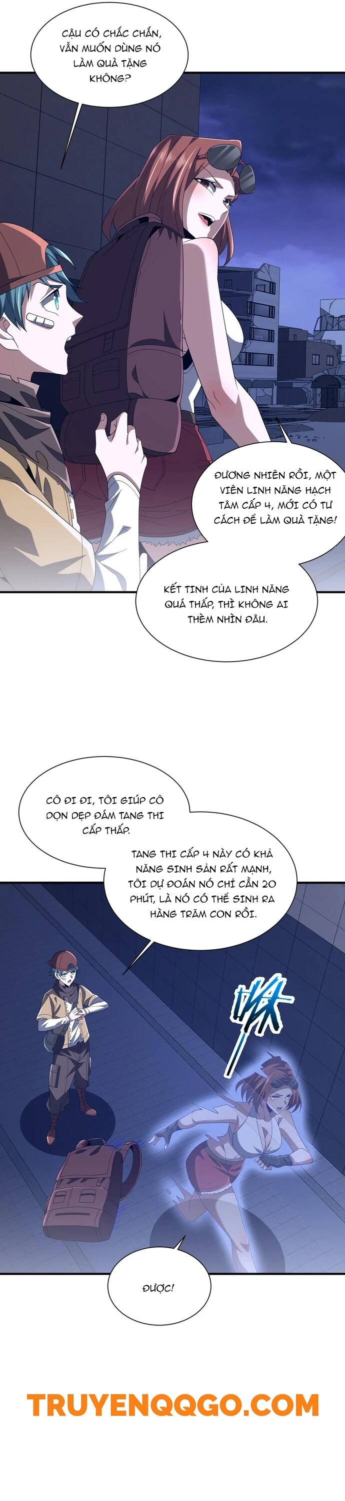 page_15