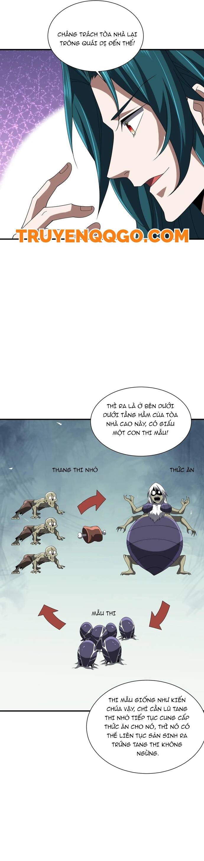page_18