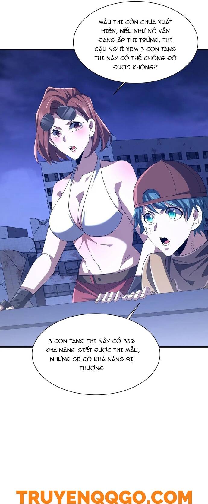 page_23