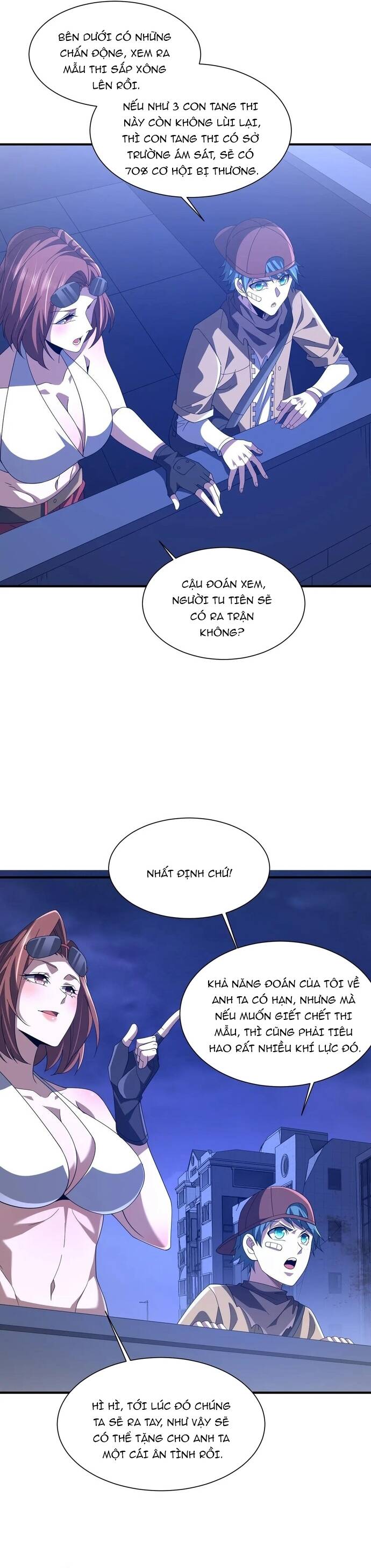 page_28