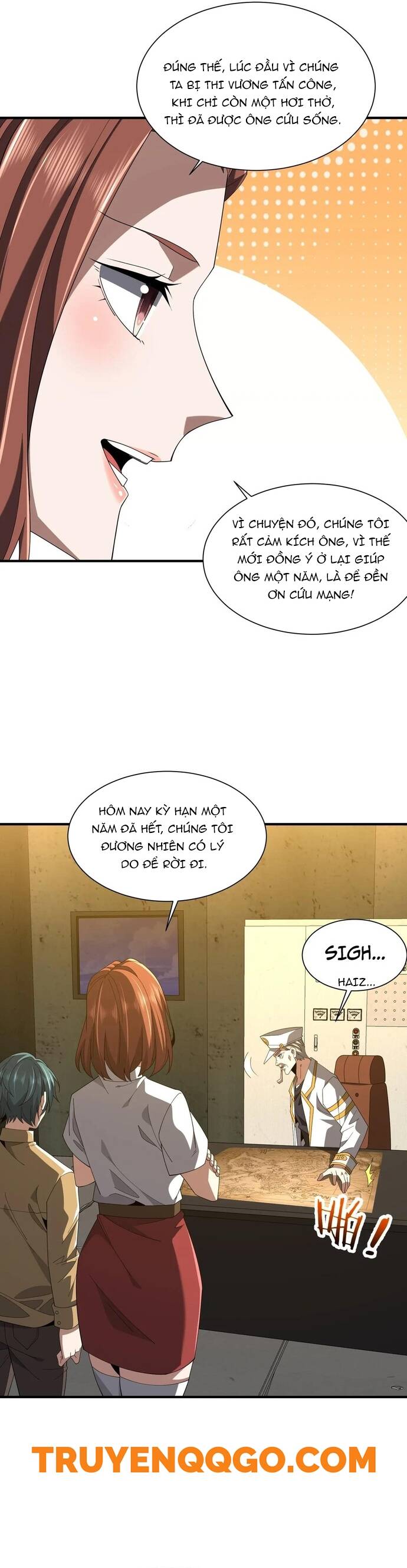 page_4