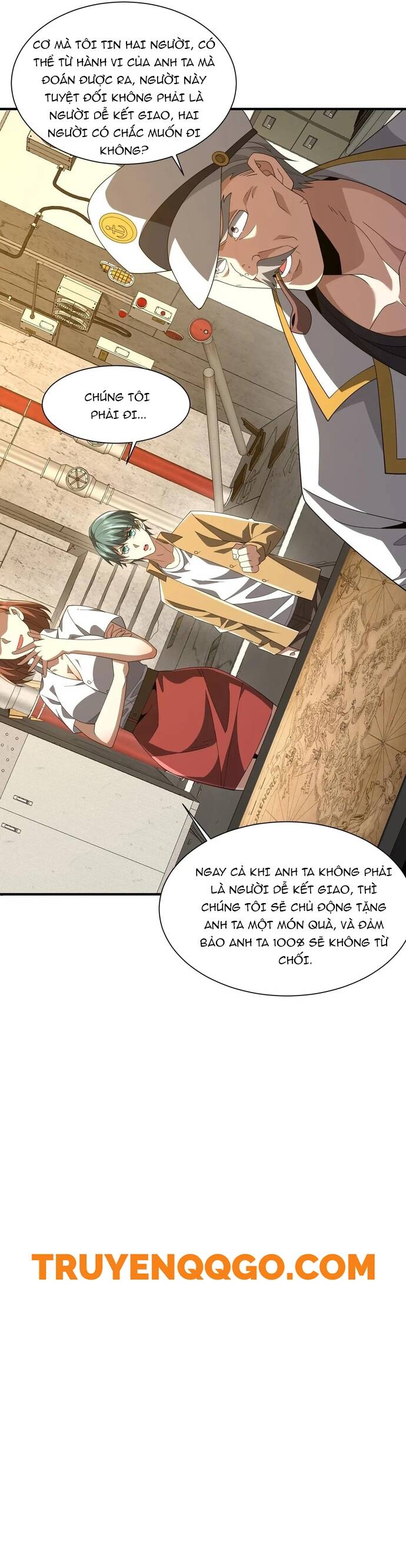 page_6
