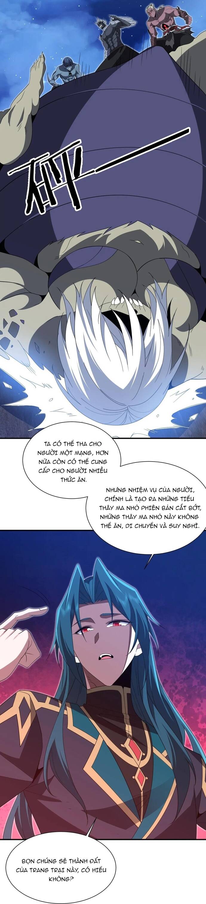 page_10