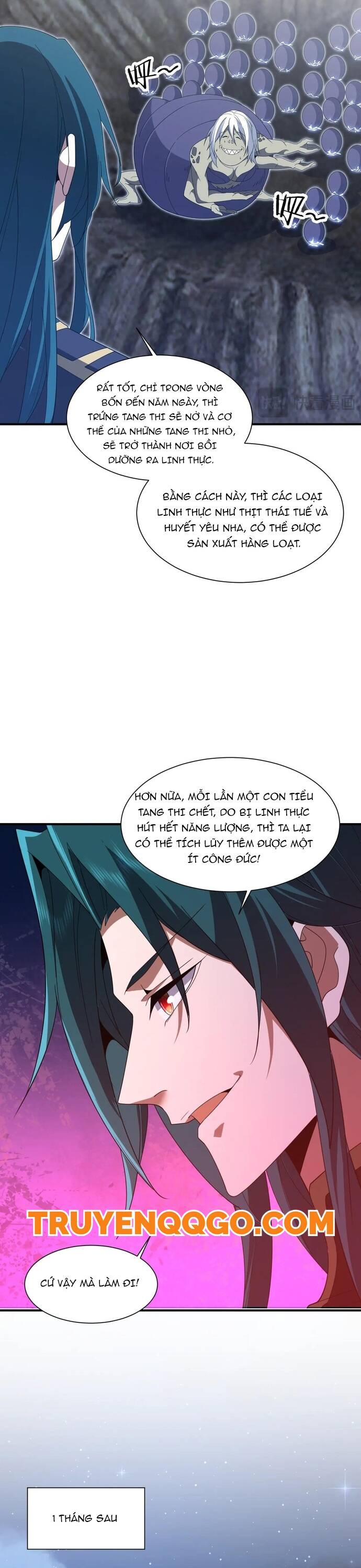page_12