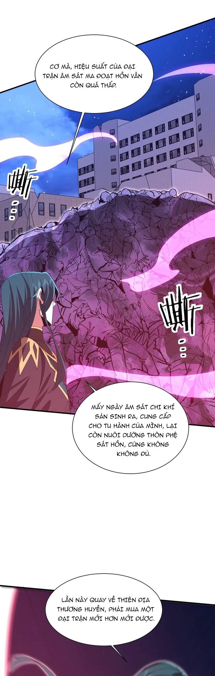 page_19
