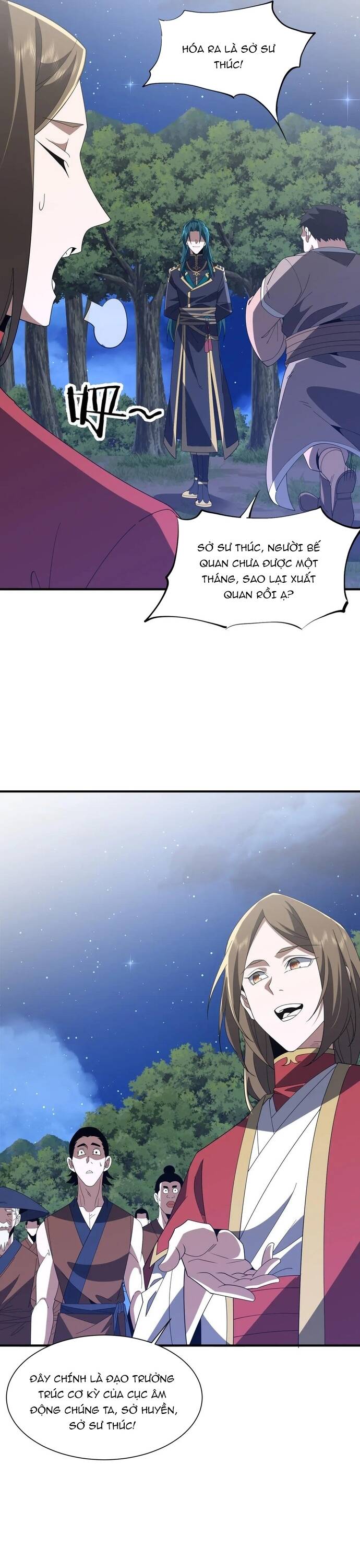 page_25