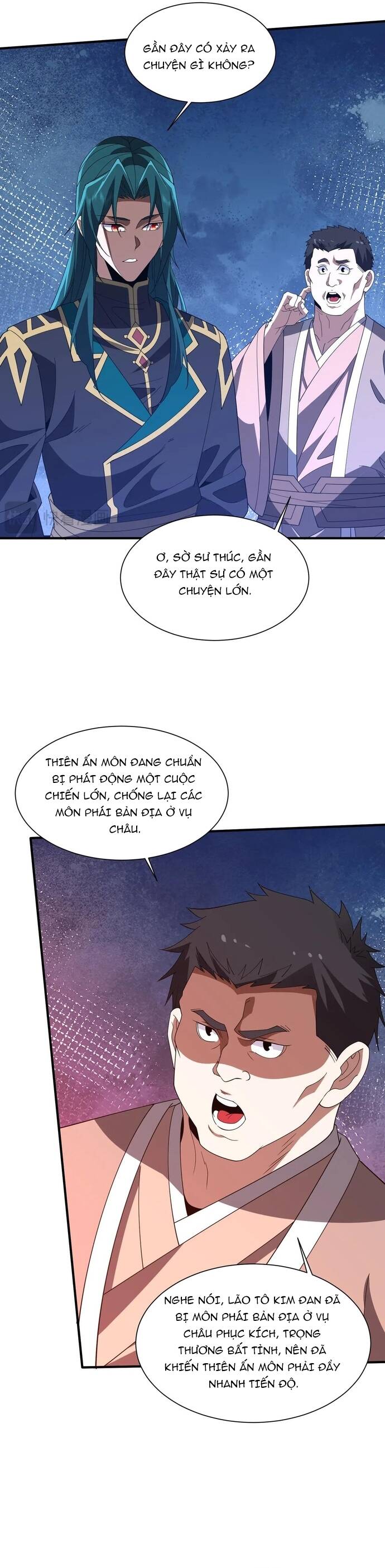 page_27
