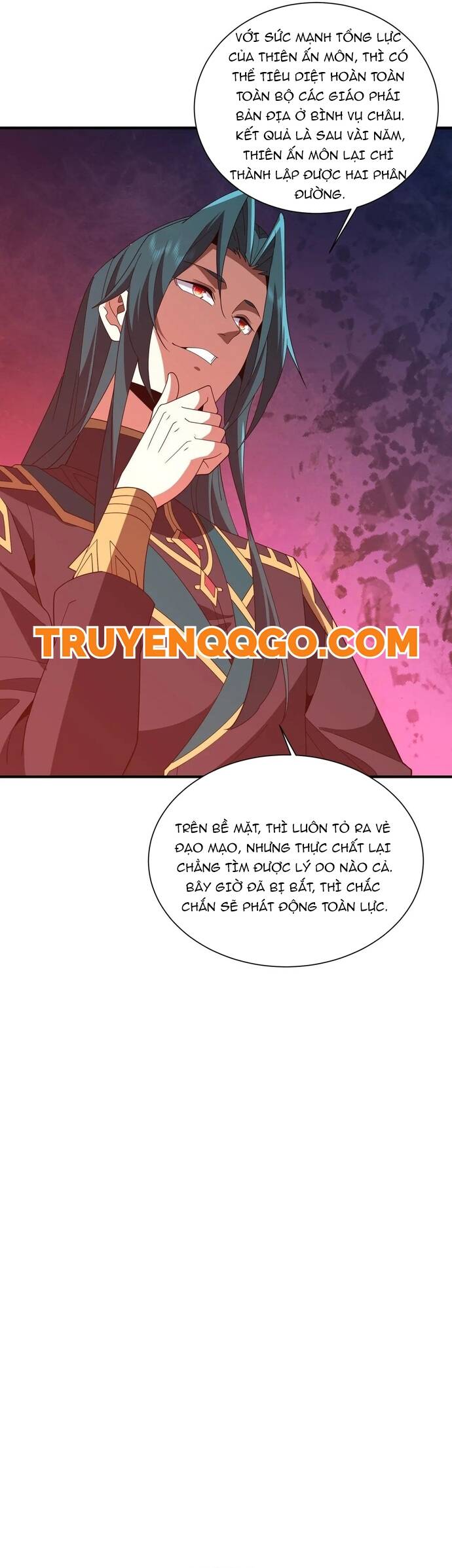 page_28
