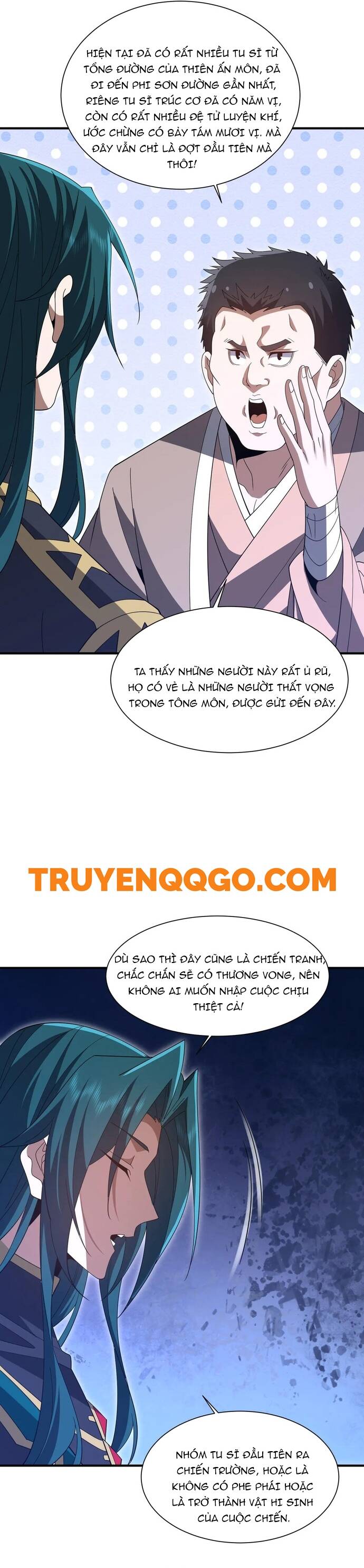 page_29