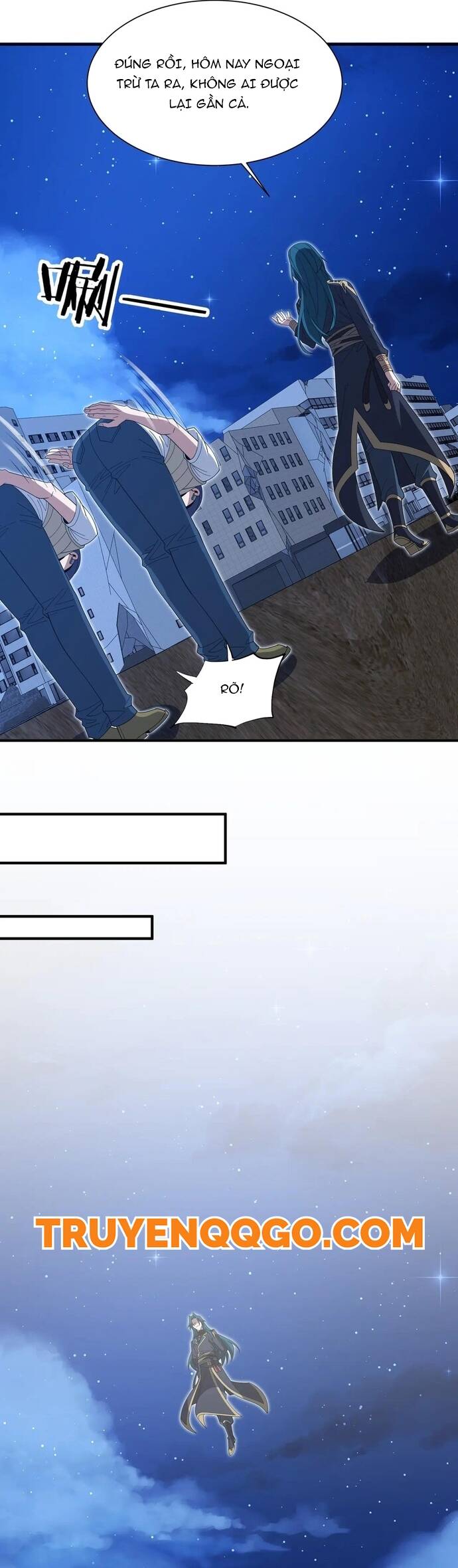 page_9