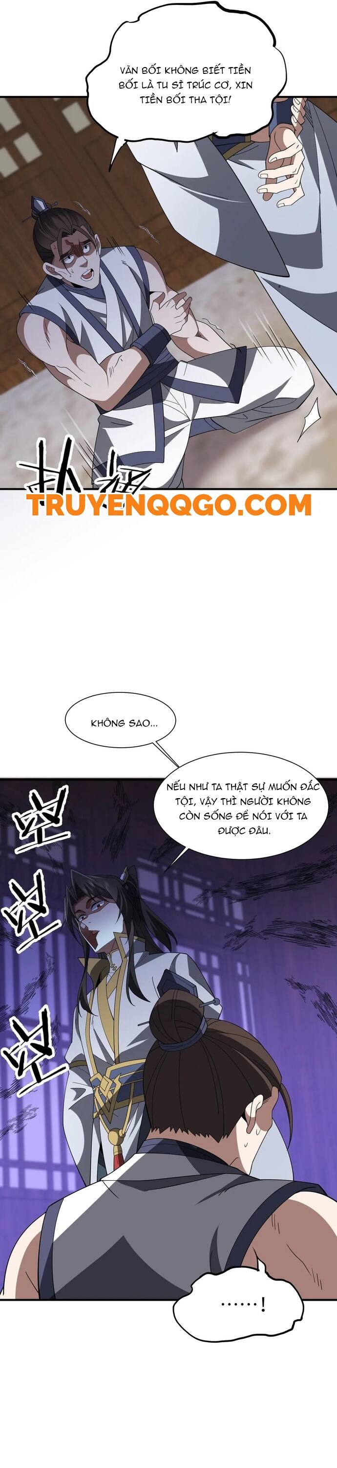 page_10