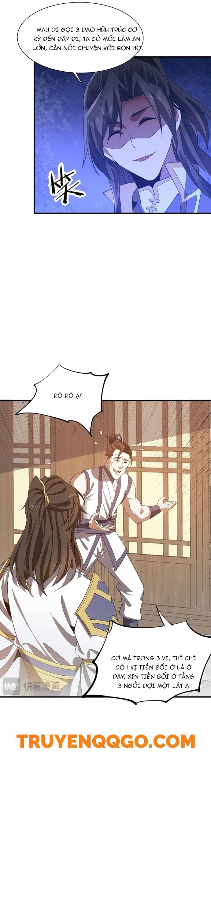 page_11