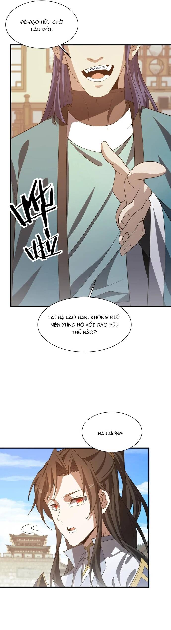 page_13