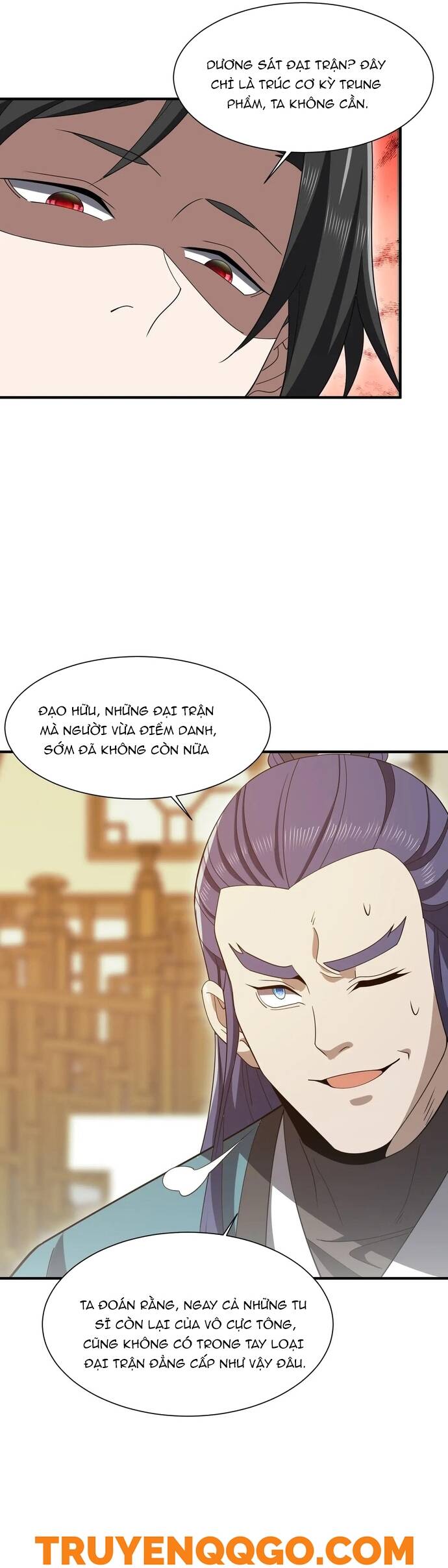 page_16
