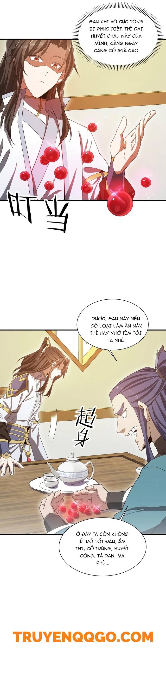 page_19