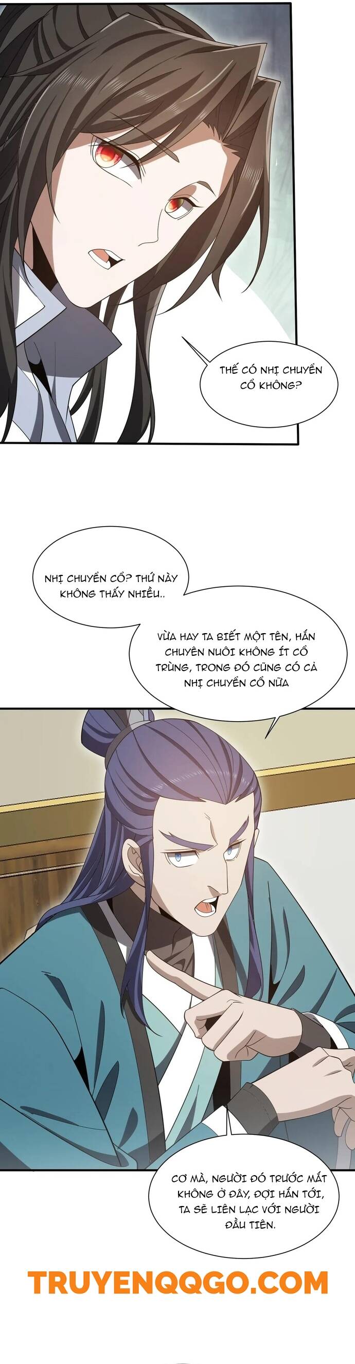 page_20