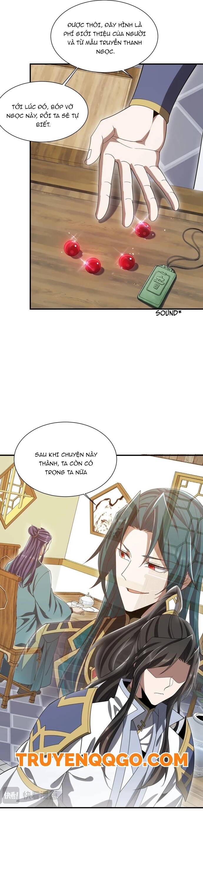 page_21