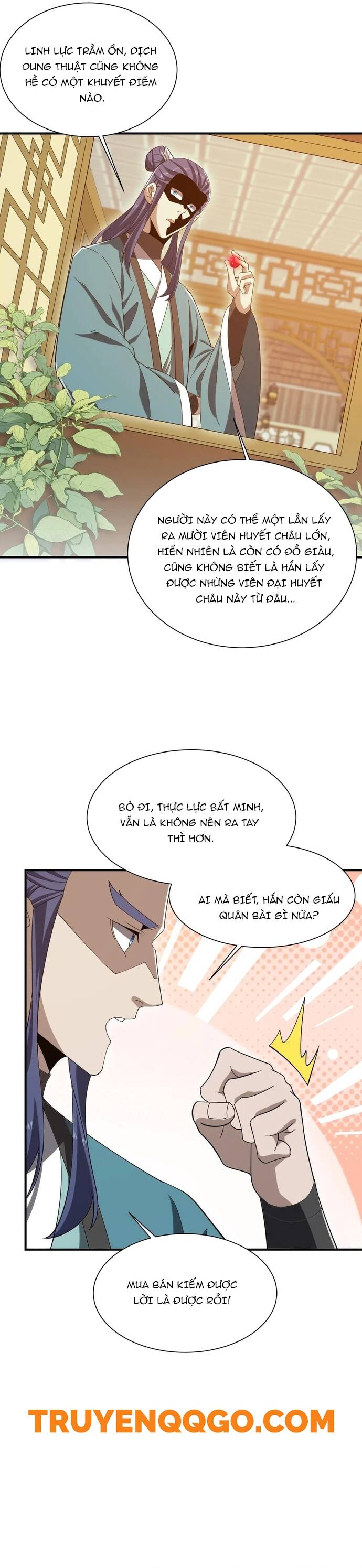 page_24