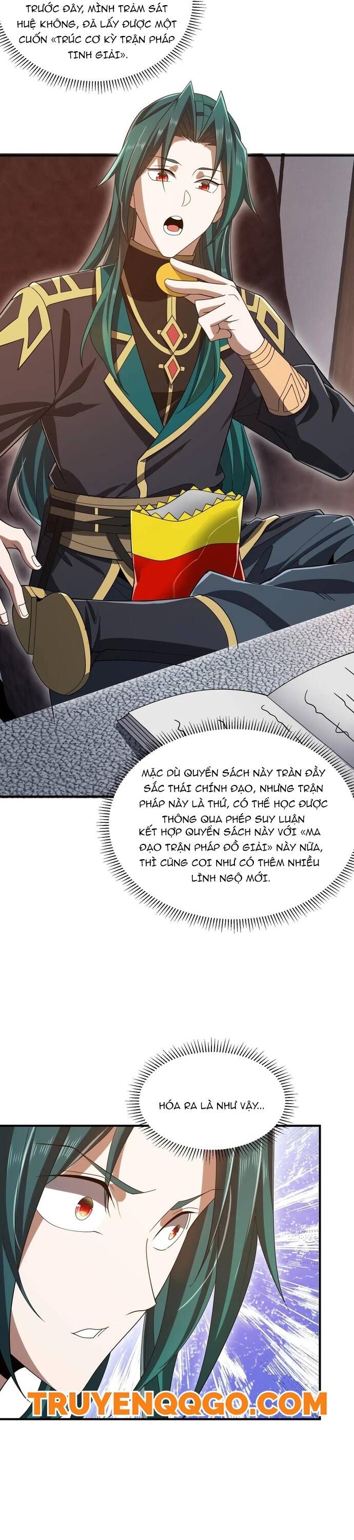 page_26