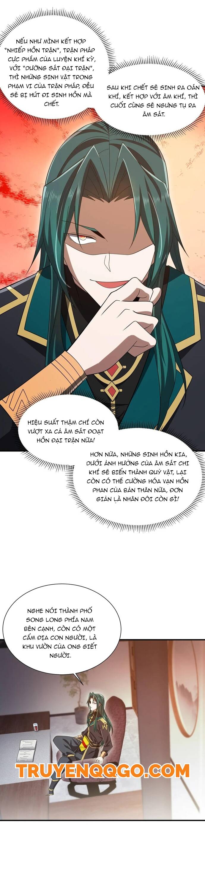 page_27