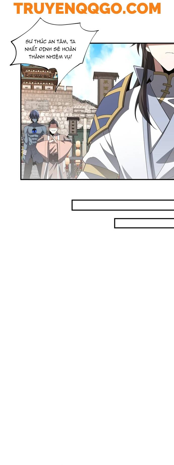 page_6