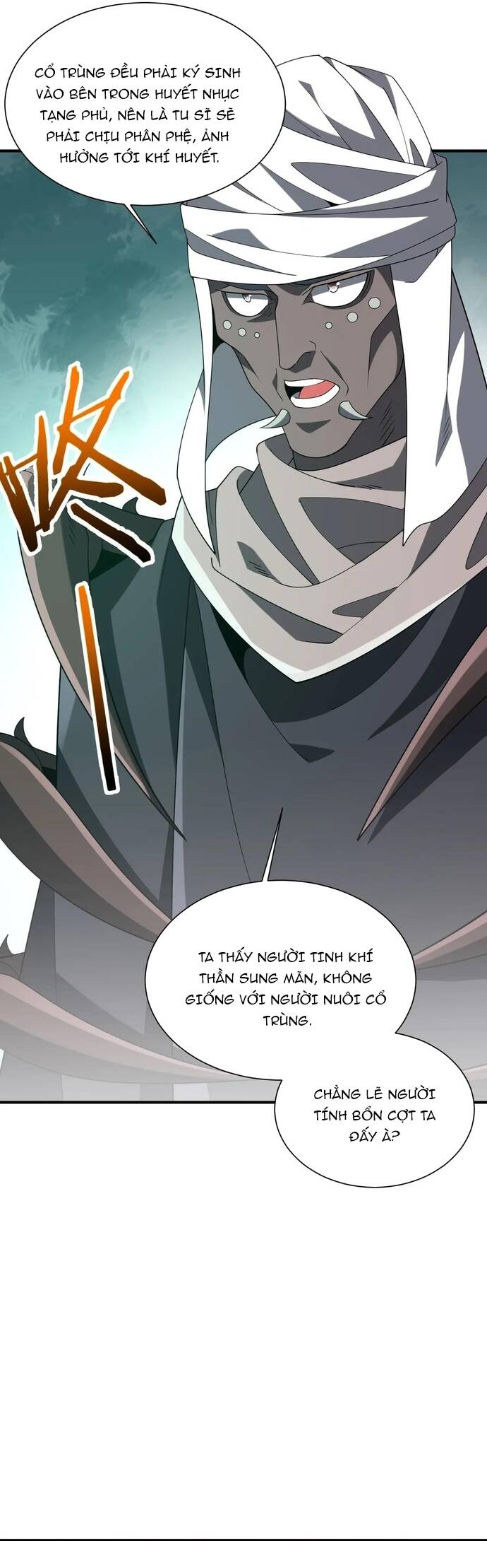 page_10