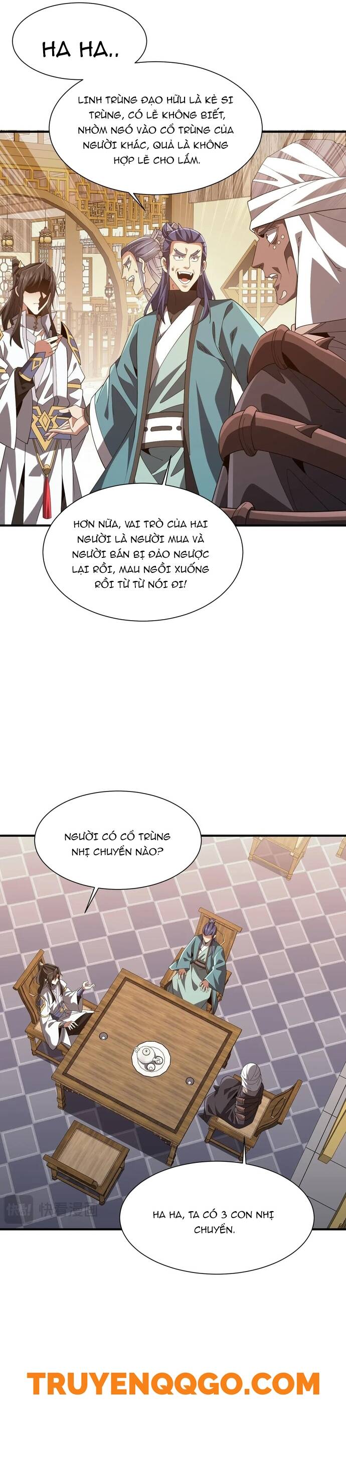 page_13
