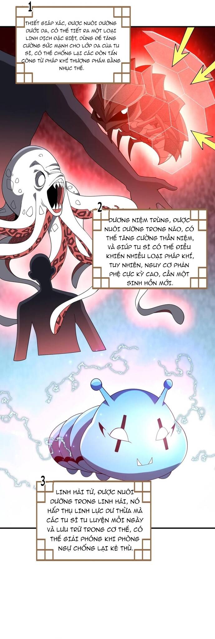 page_14