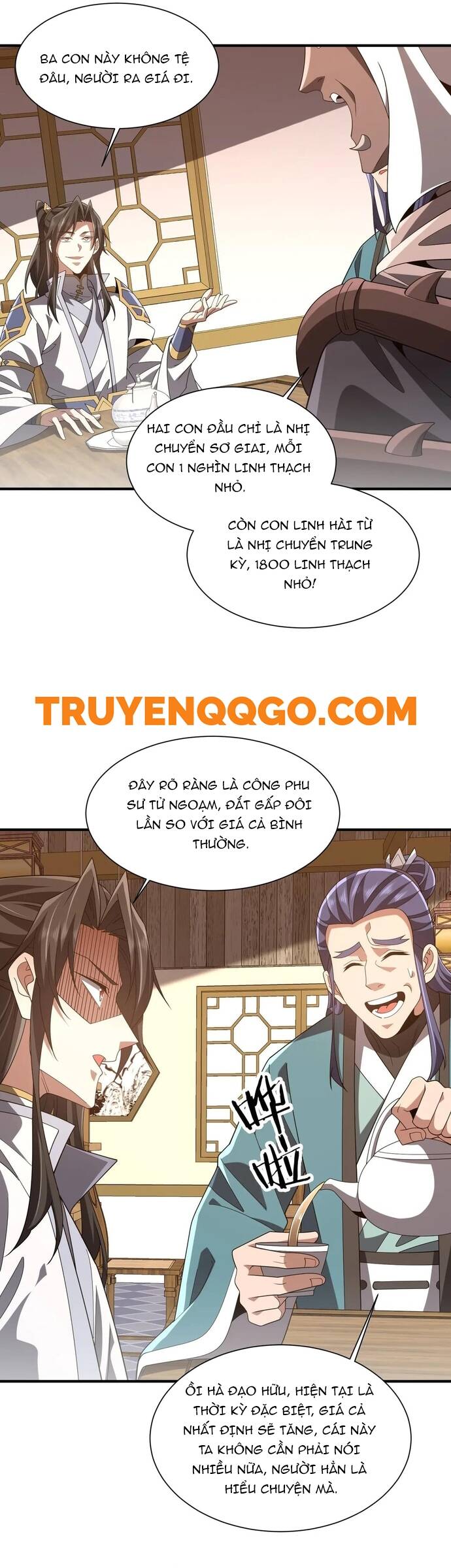 page_15
