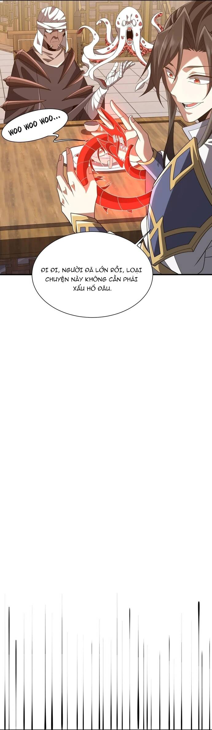 page_19