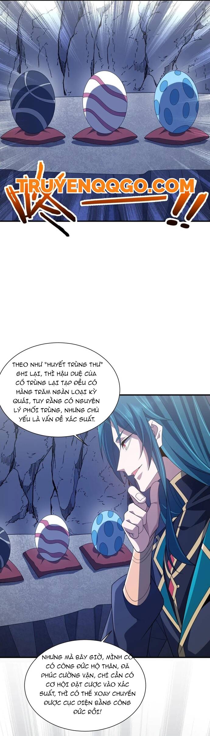 page_20