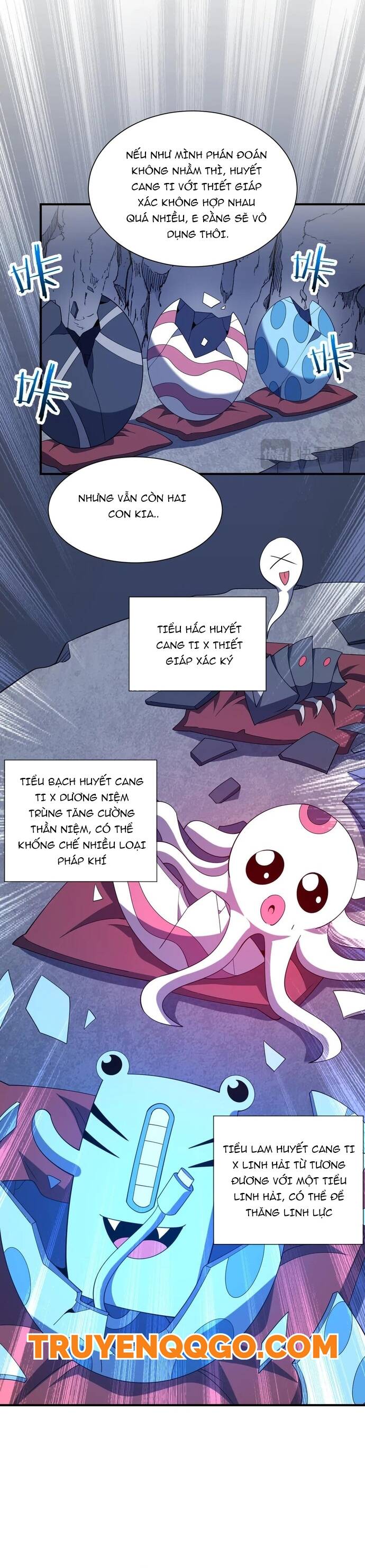 page_21