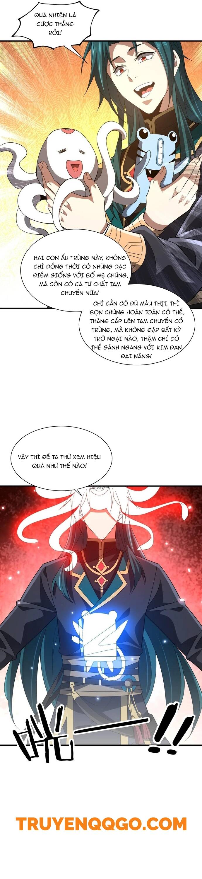 page_22