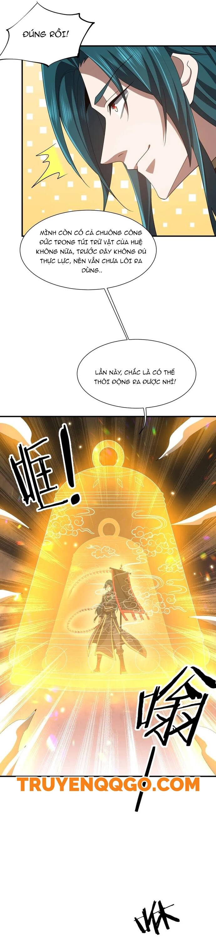 page_24