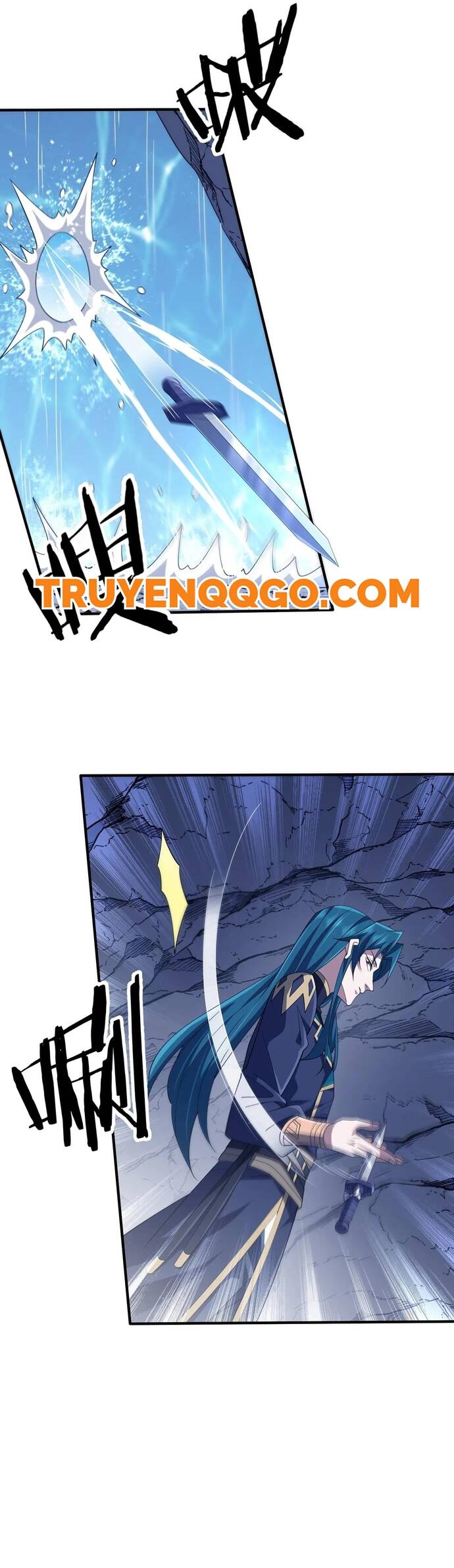 page_26
