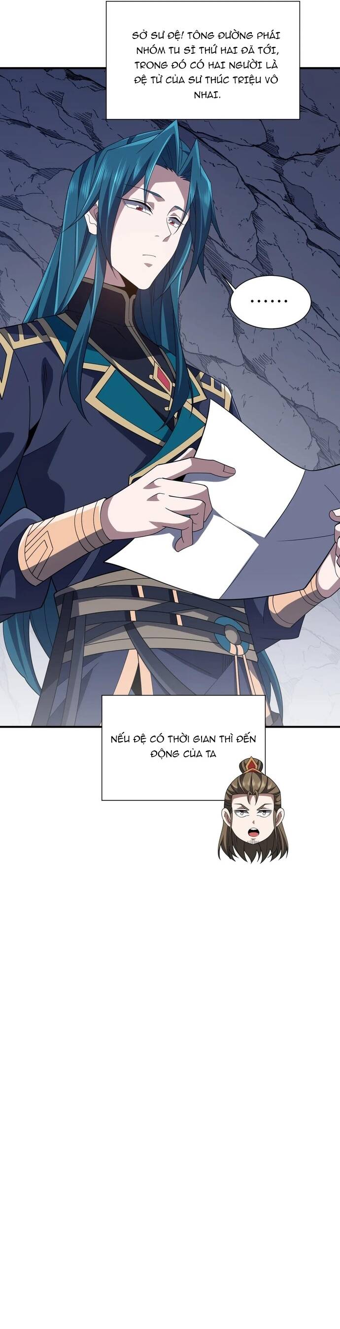 page_28