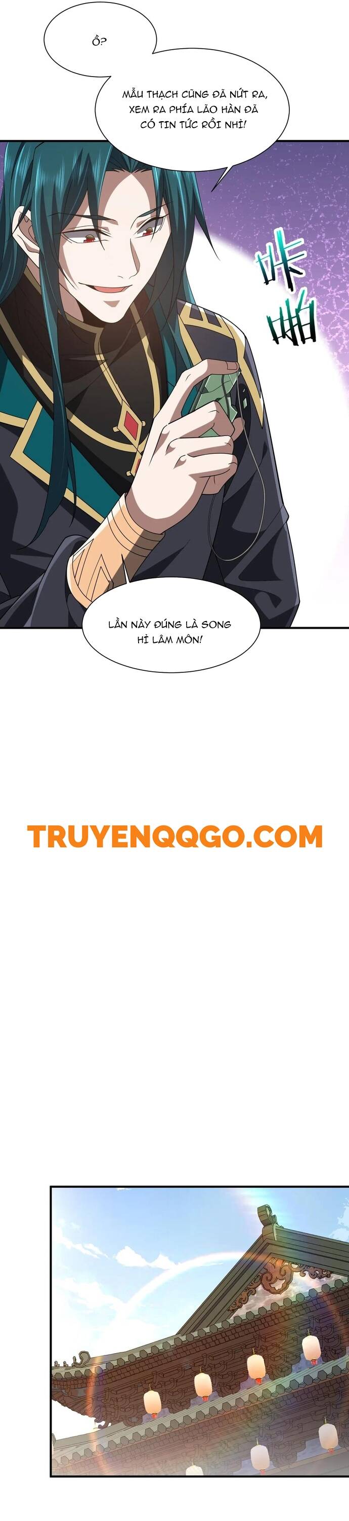 page_8