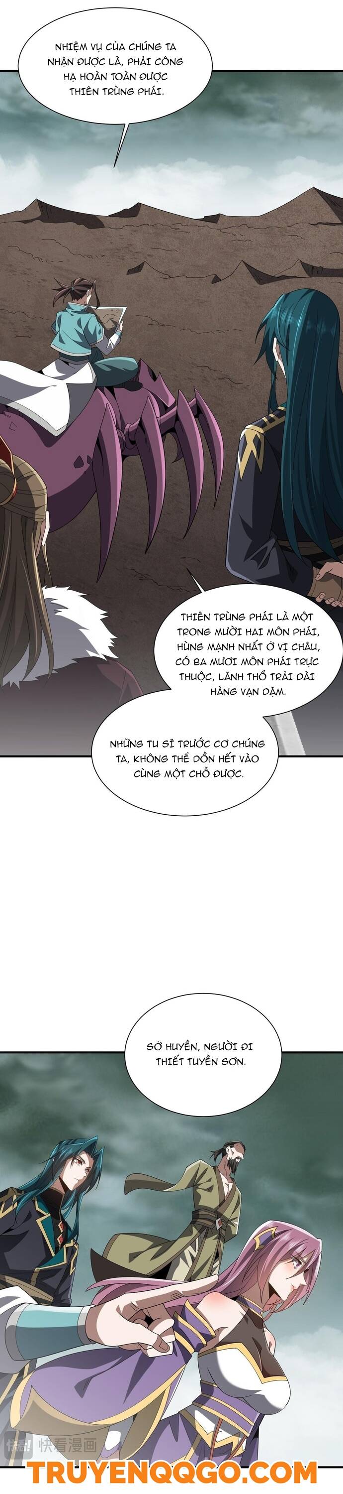 page_10