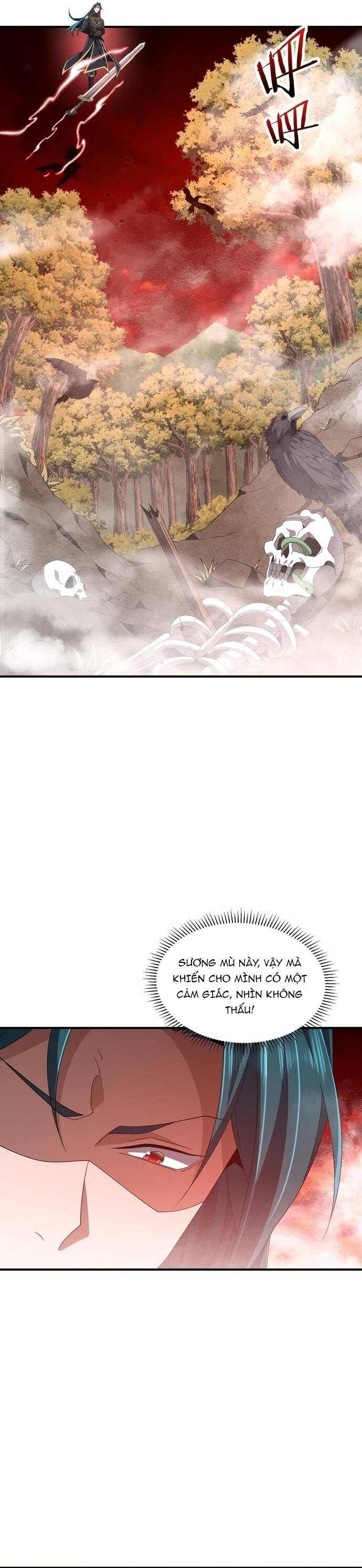 page_14