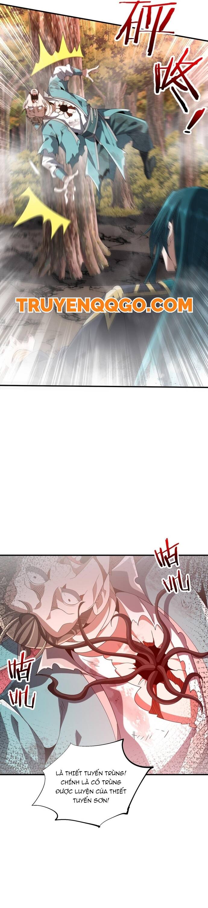 page_16