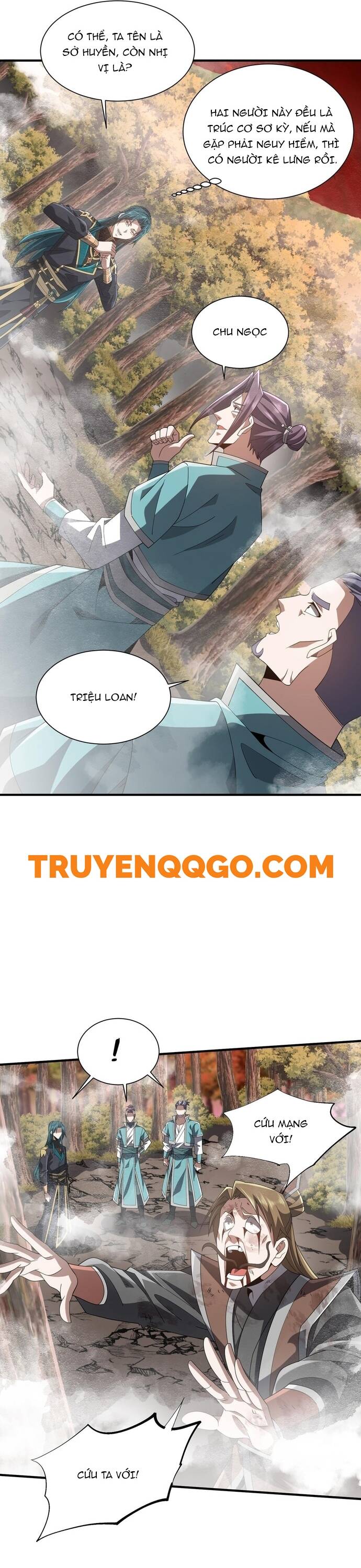 page_18