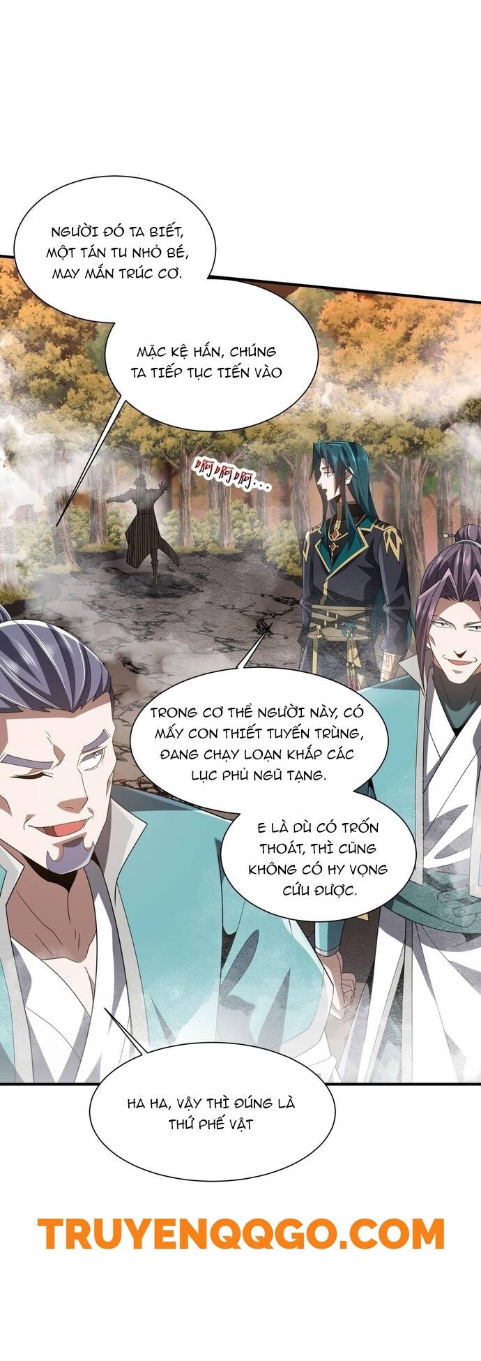 page_19