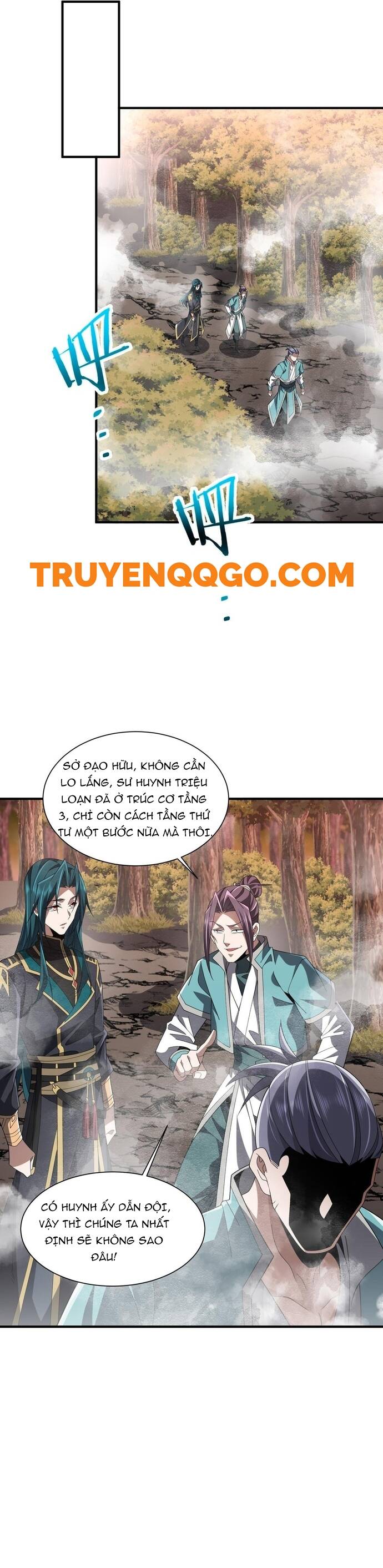 page_21