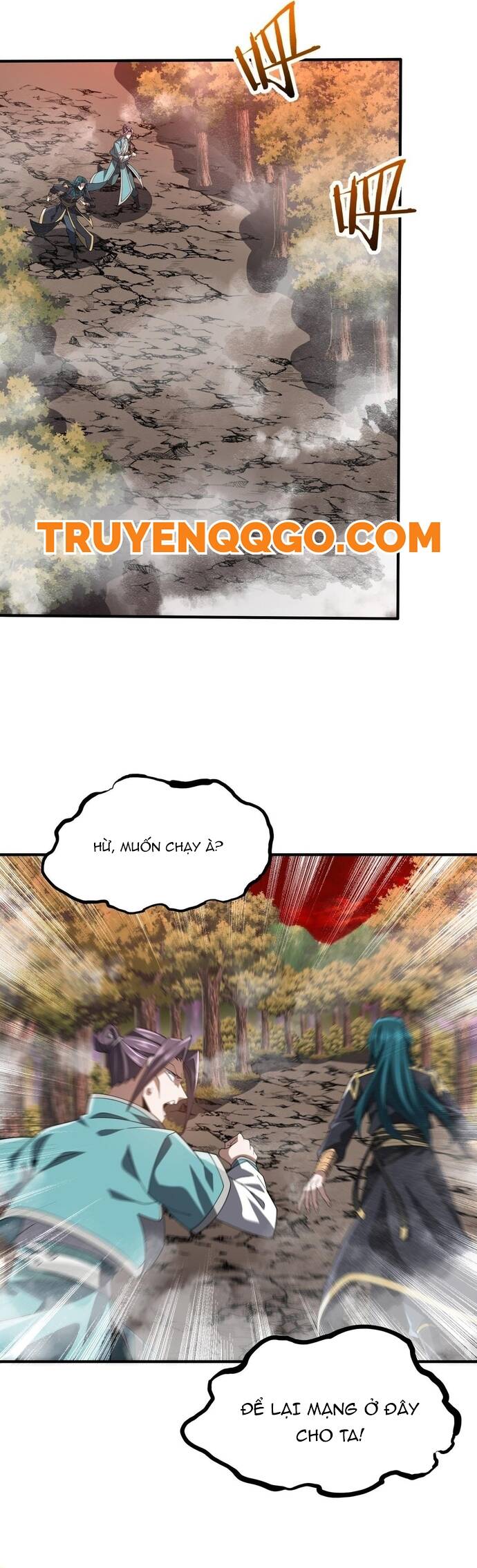 page_27