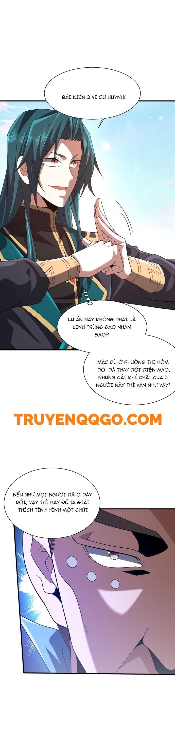 page_3