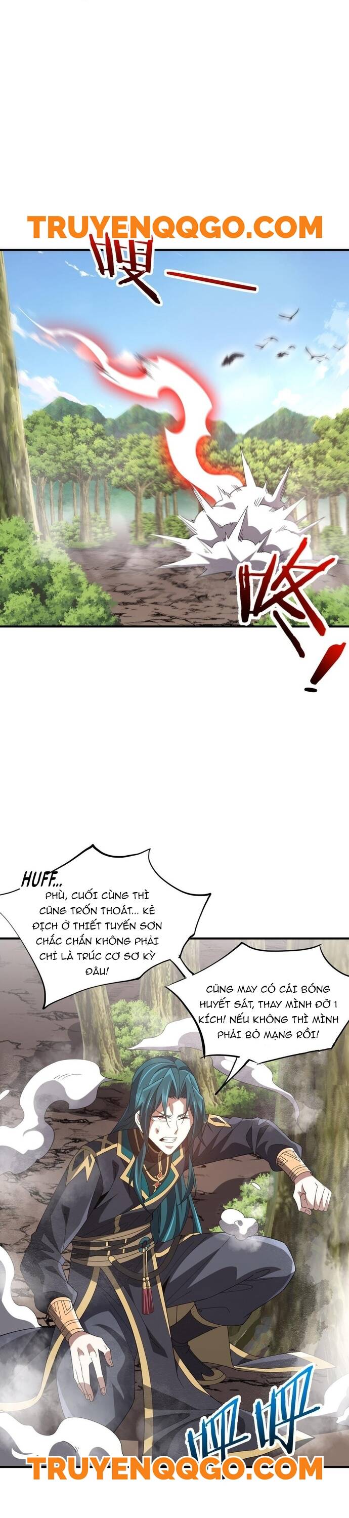 page_30