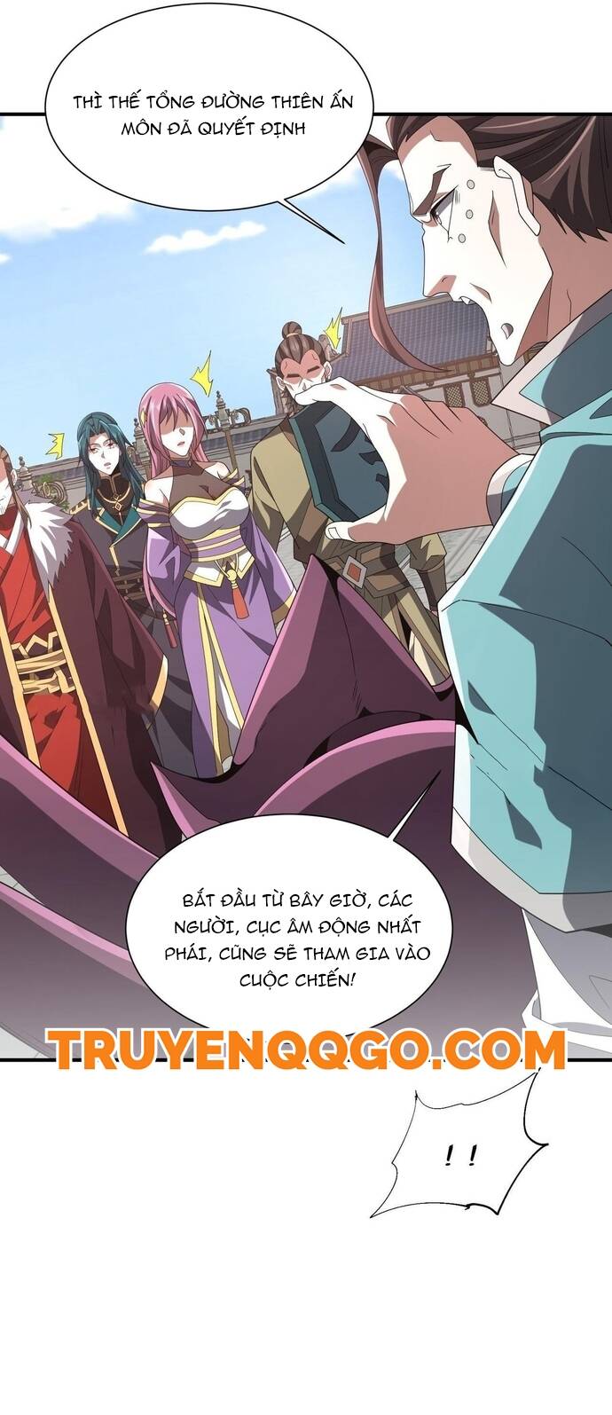 page_5