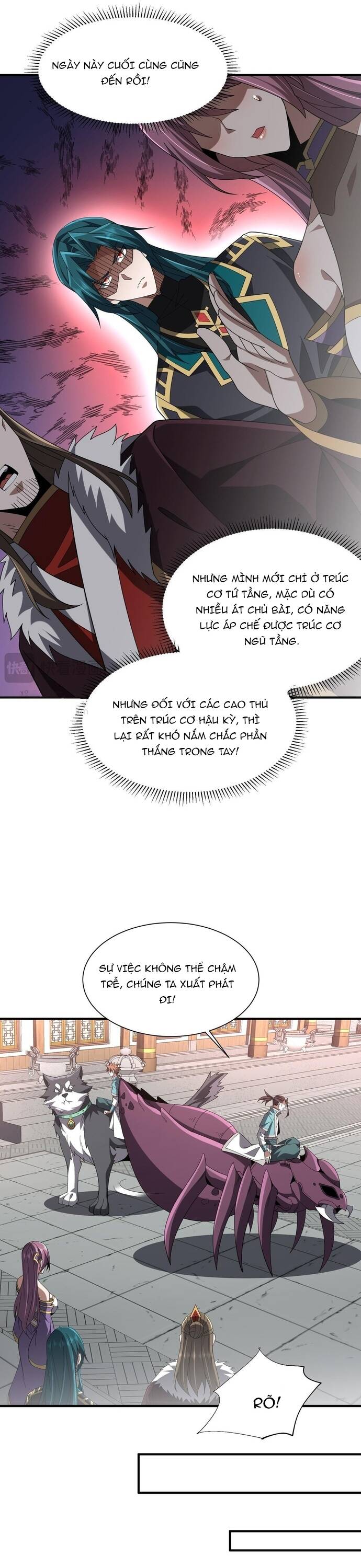 page_6