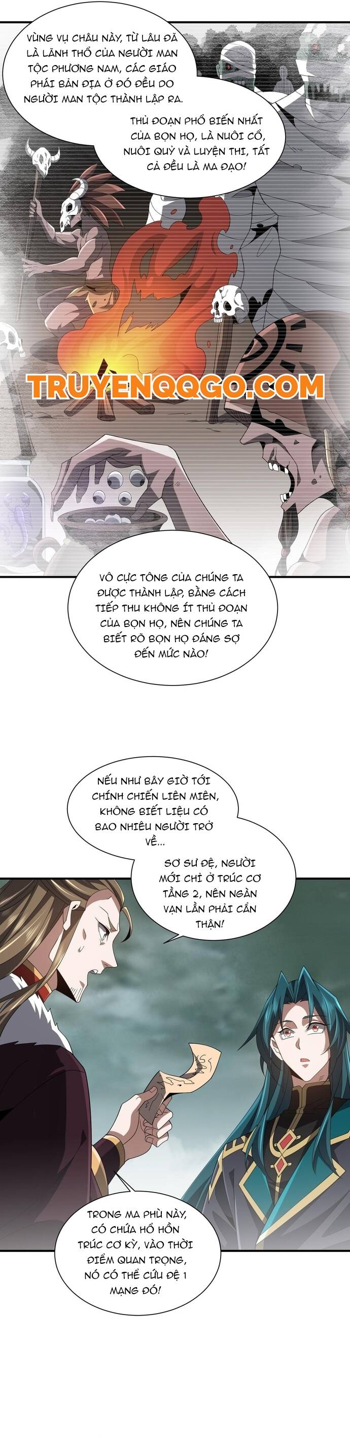 page_8