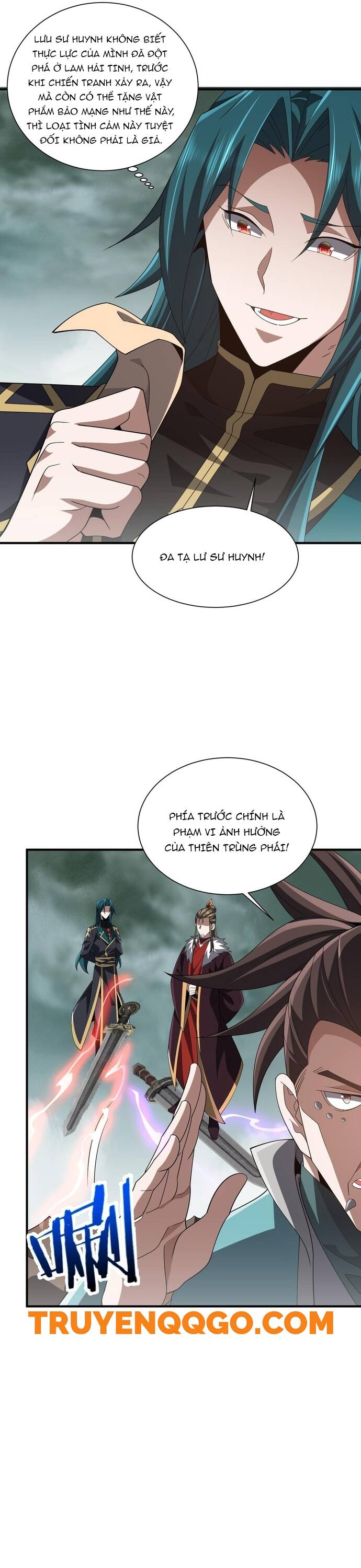 page_9
